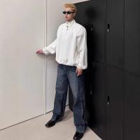 cms/erpbt/backend/web/uploads/erp/collection/images/Men Clothes/XINBAIHUI/EN0210661/img_b/EN0210661_img_b_3